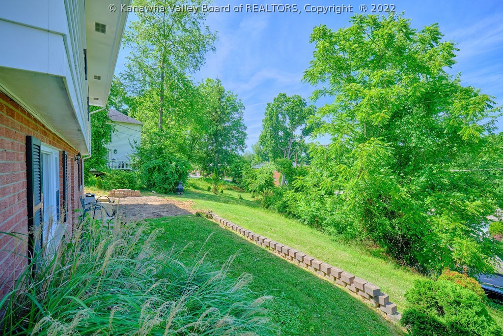 804 Sherwood Road Charleston, WV 25314 - Photo 29 of 30 Gallery Image 29