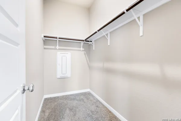 $1,700 | 4262 Winston Avenue, New Braunfels, TX 78130