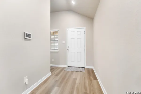 $1,700 | 4262 Winston Avenue, New Braunfels, TX 78130