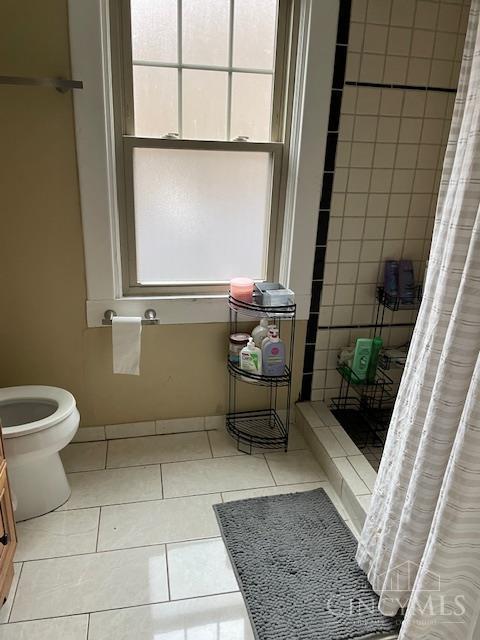 520 Probasco Street Cincinnati, OH 45220 - Photo 5 of 5