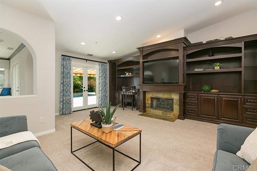 950 Rancho Santa Fe Road Encinitas, CA 92024 - Photo 11 of 20 Gallery Image 11