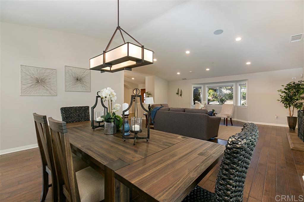 950 Rancho Santa Fe Road Encinitas, CA 92024 - Photo 12 of 20 Gallery Image 12