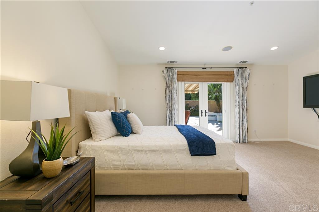 950 Rancho Santa Fe Road Encinitas, CA 92024 - Photo 14 of 20 Gallery Image 14