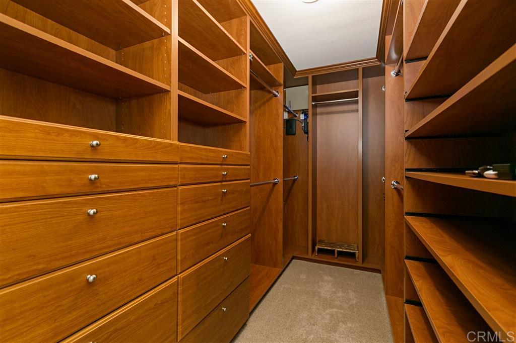 950 Rancho Santa Fe Road Encinitas, CA 92024 - Photo 15 of 20 Gallery Image 15
