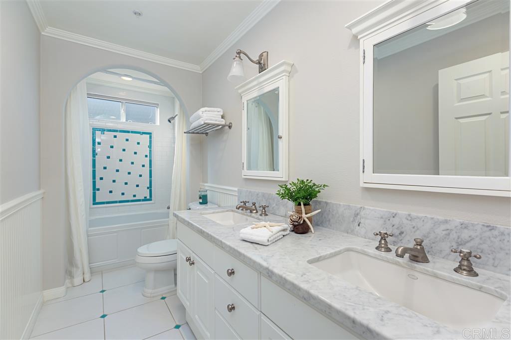 950 Rancho Santa Fe Road Encinitas, CA 92024 - Photo 16 of 20 Gallery Image 16