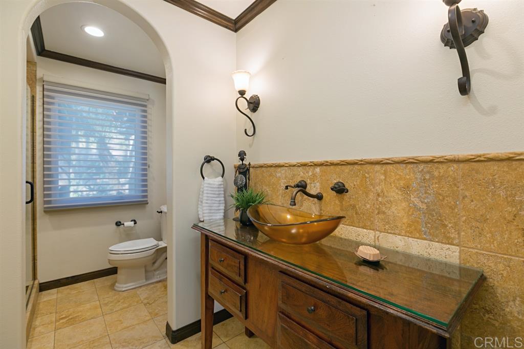 950 Rancho Santa Fe Road Encinitas, CA 92024 - Photo 17 of 20 Gallery Image 17