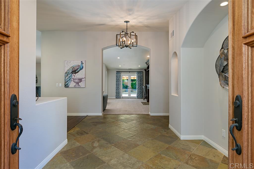 950 Rancho Santa Fe Road Encinitas, CA 92024 - Photo 18 of 20 Gallery Image 18