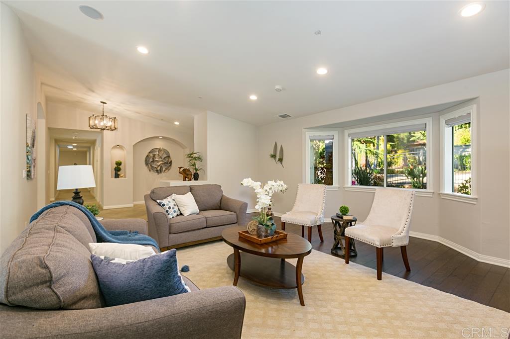 950 Rancho Santa Fe Road Encinitas, CA 92024 - Photo 19 of 20 Gallery Image 19