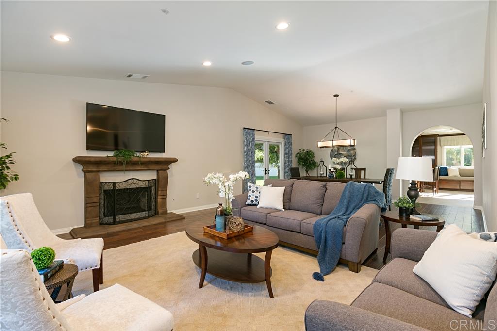 950 Rancho Santa Fe Road Encinitas, CA 92024 - Photo 20 of 20 Gallery Image 20