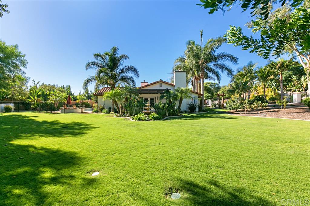 950 Rancho Santa Fe Road Encinitas, CA 92024 - Photo 3 of 20 Gallery Image 3