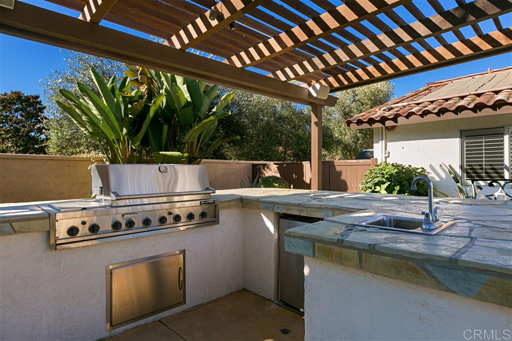 950 Rancho Santa Fe Road Encinitas, CA 92024 - Photo 4 of 20 Gallery Image 4