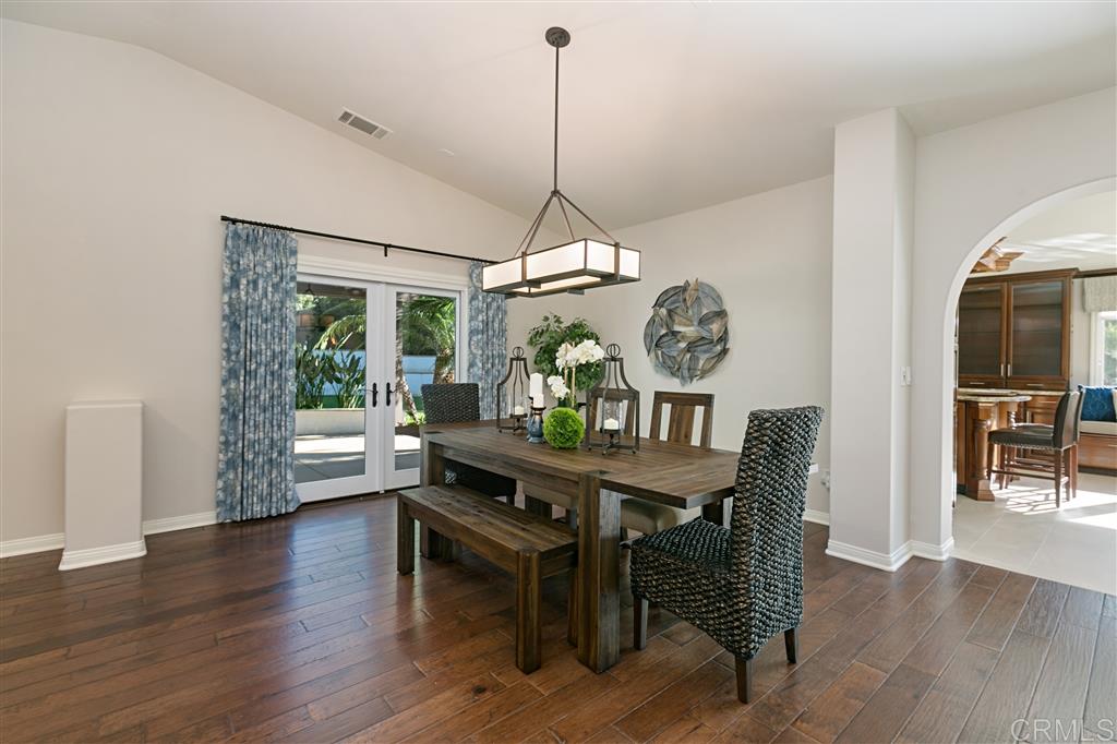 950 Rancho Santa Fe Road Encinitas, CA 92024 - Photo 7 of 20 Gallery Image 7