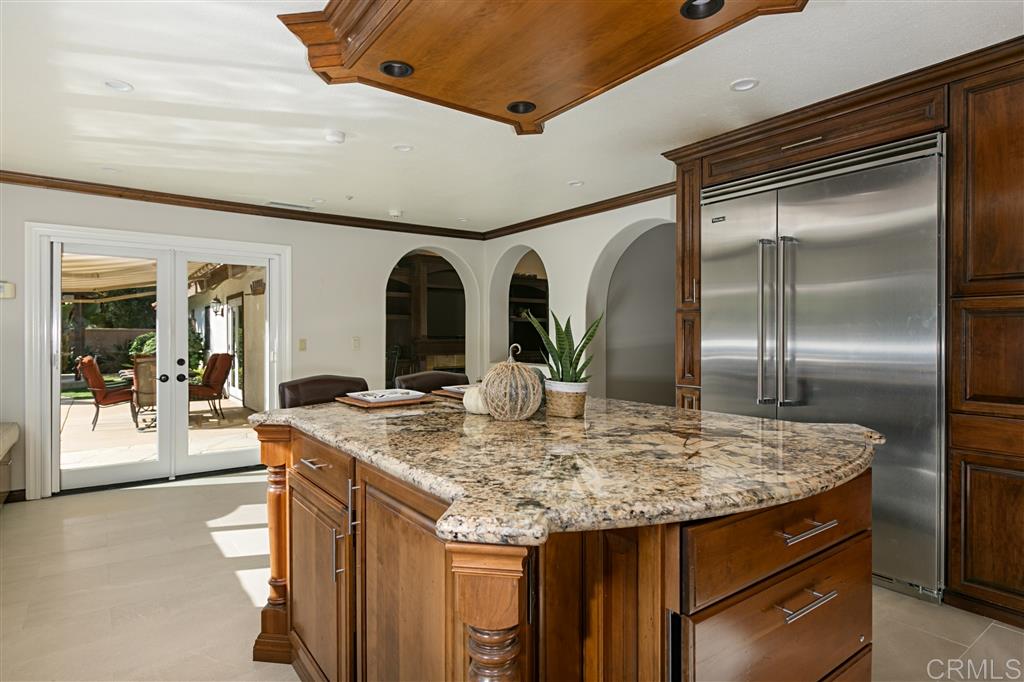 950 Rancho Santa Fe Road Encinitas, CA 92024 - Photo 8 of 20 Gallery Image 8