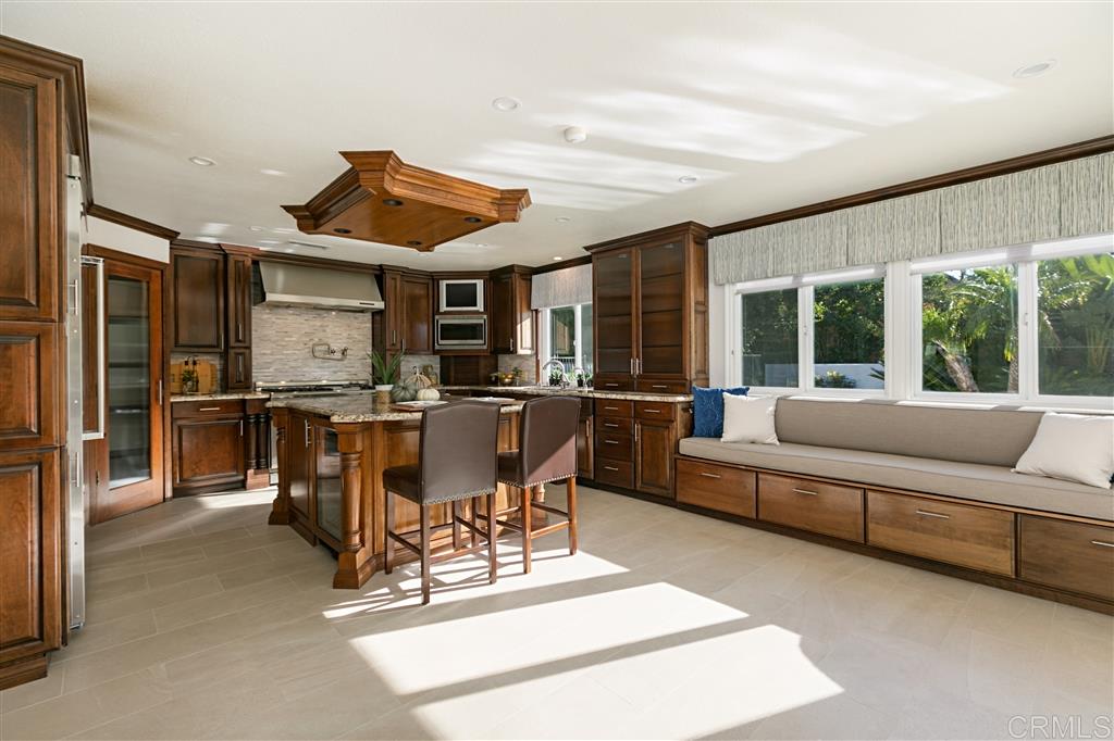 950 Rancho Santa Fe Road Encinitas, CA 92024 - Photo 10 of 20 Gallery Image 10