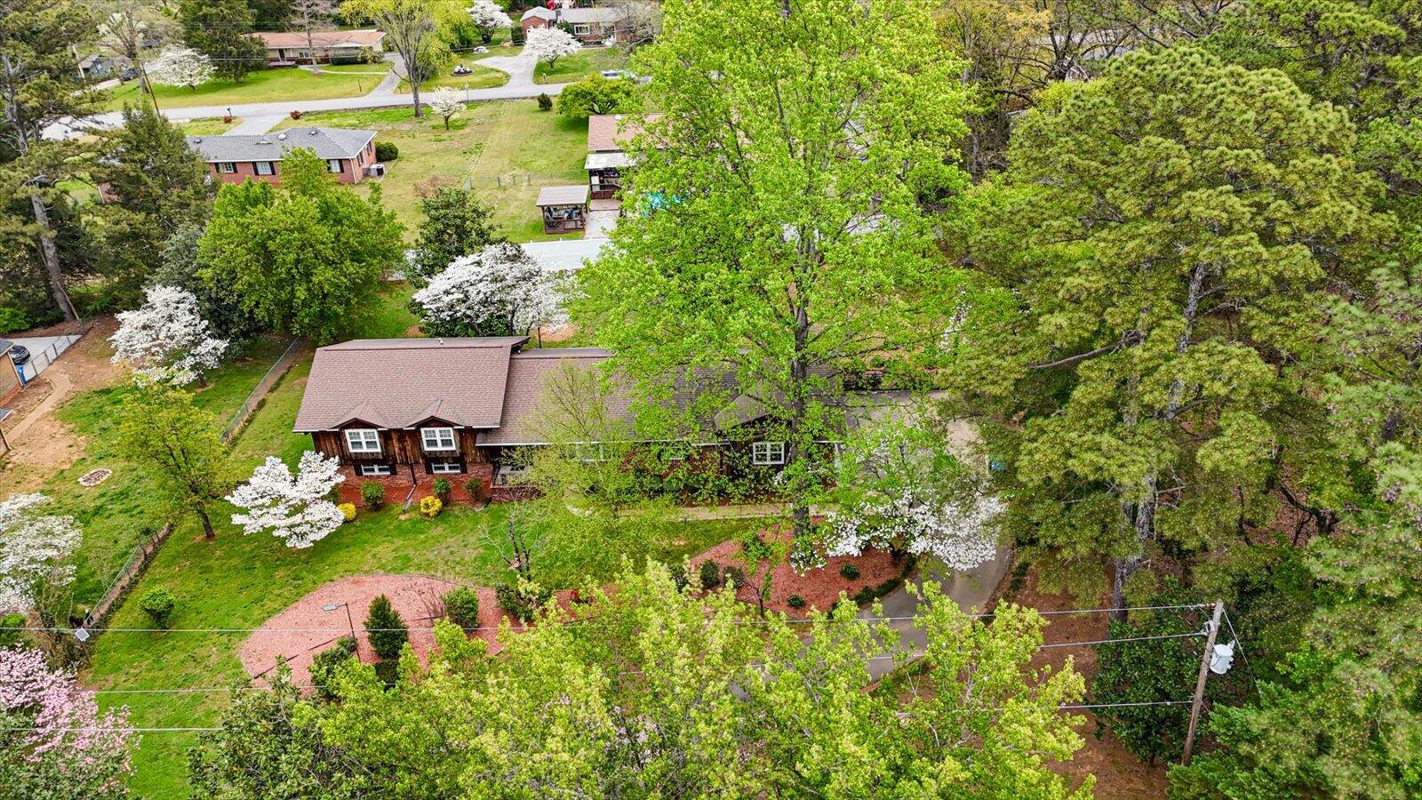 6911 Franks Road Chattanooga, TN 37421 - Photo 57 of 63 48-6911 Franks Rd-48