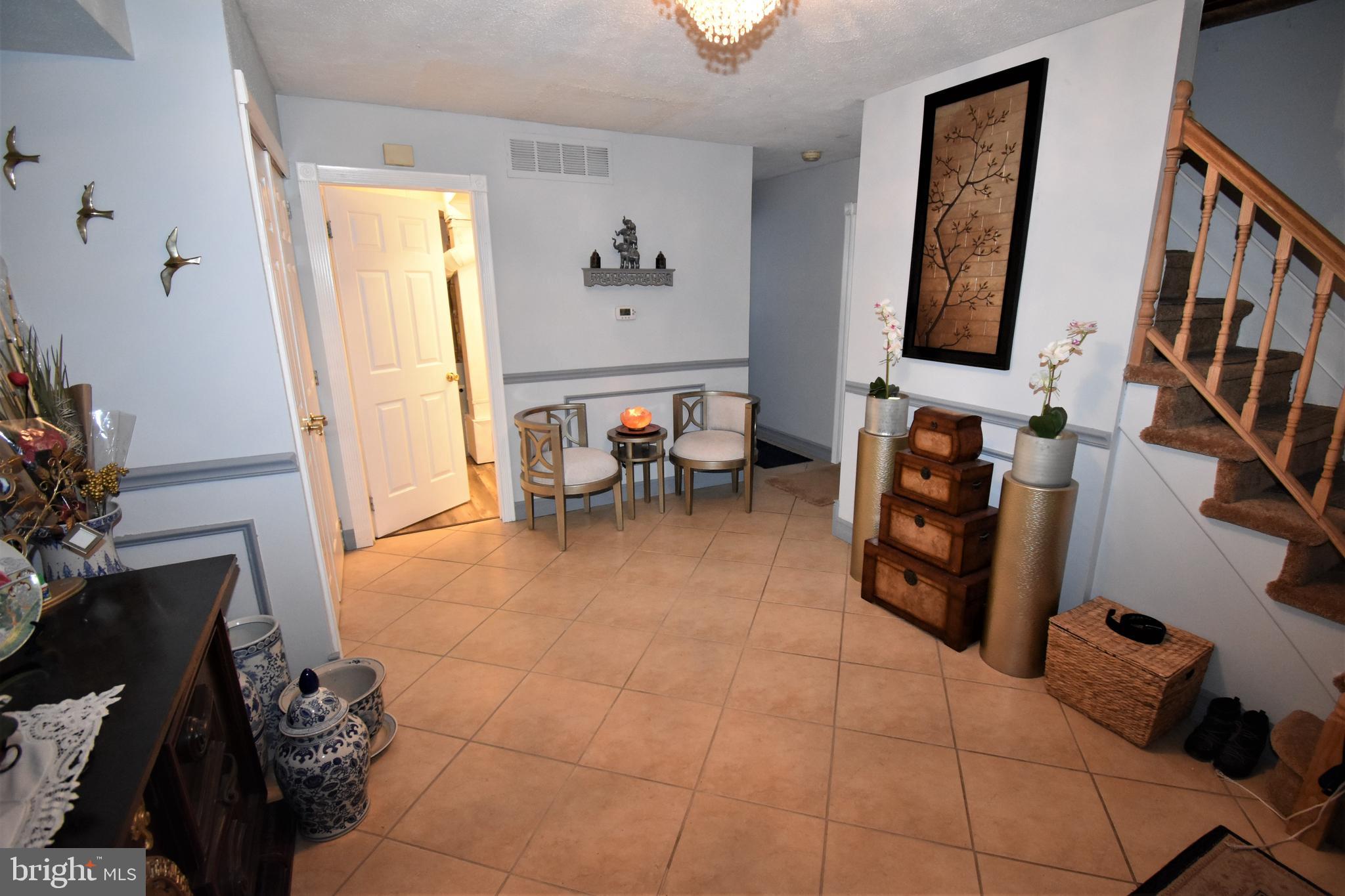 2 Warwick Road Eastampton, NJ 08060 - Photo 14 of 38 Gallery Image 14