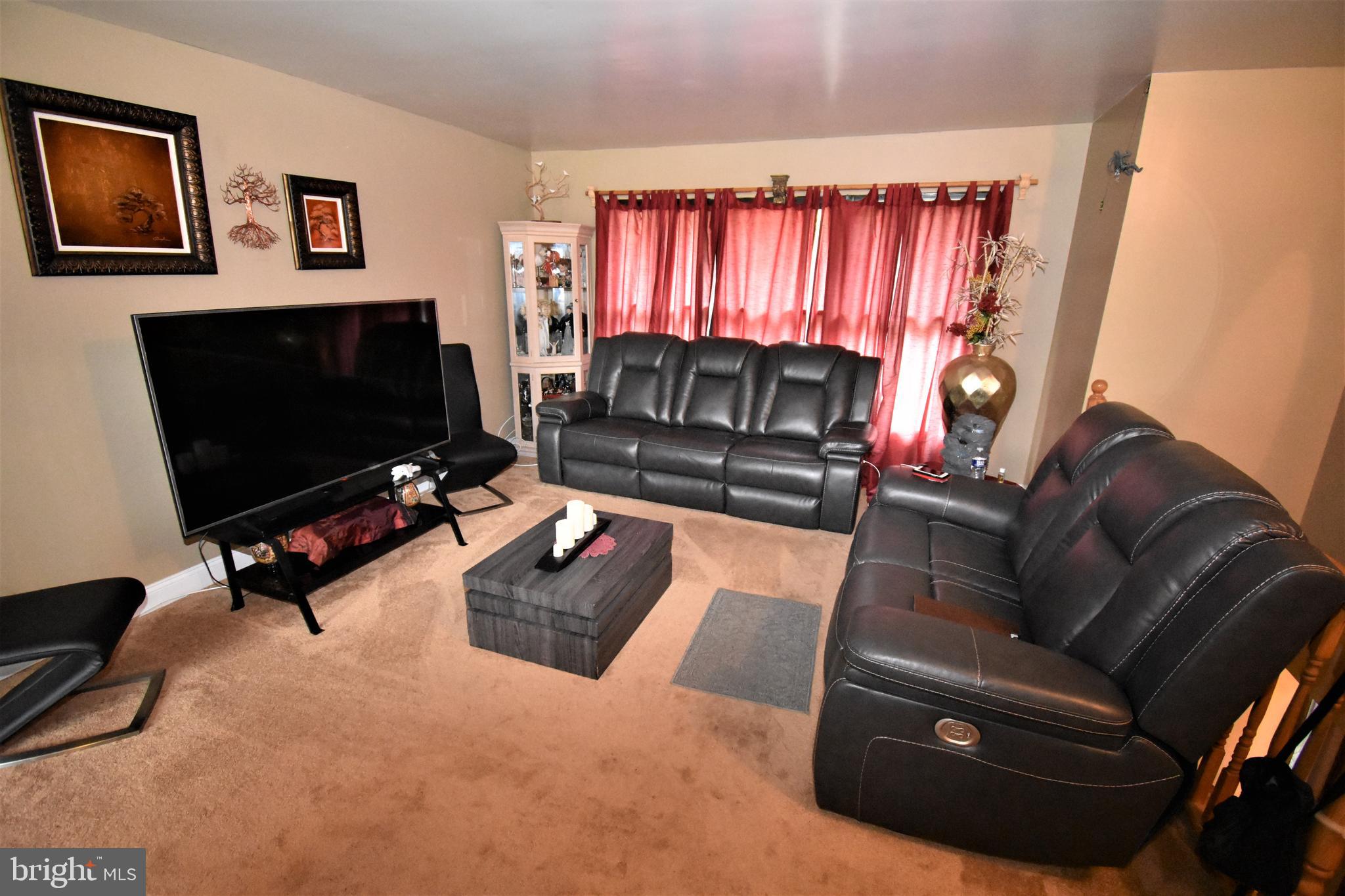 2 Warwick Road Eastampton, NJ 08060 - Photo 22 of 38 Gallery Image 22