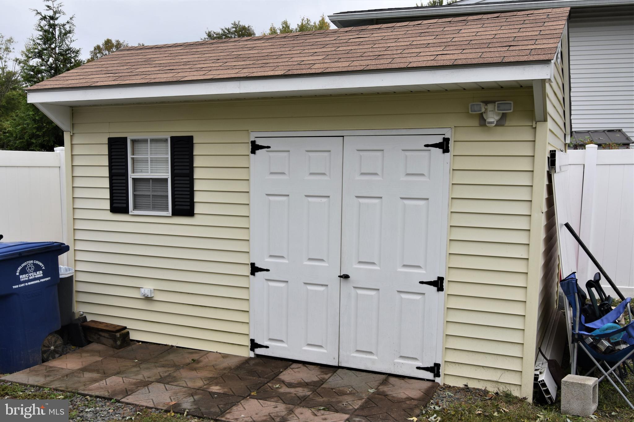2 Warwick Road Eastampton, NJ 08060 - Photo 8 of 38 Gallery Image 8