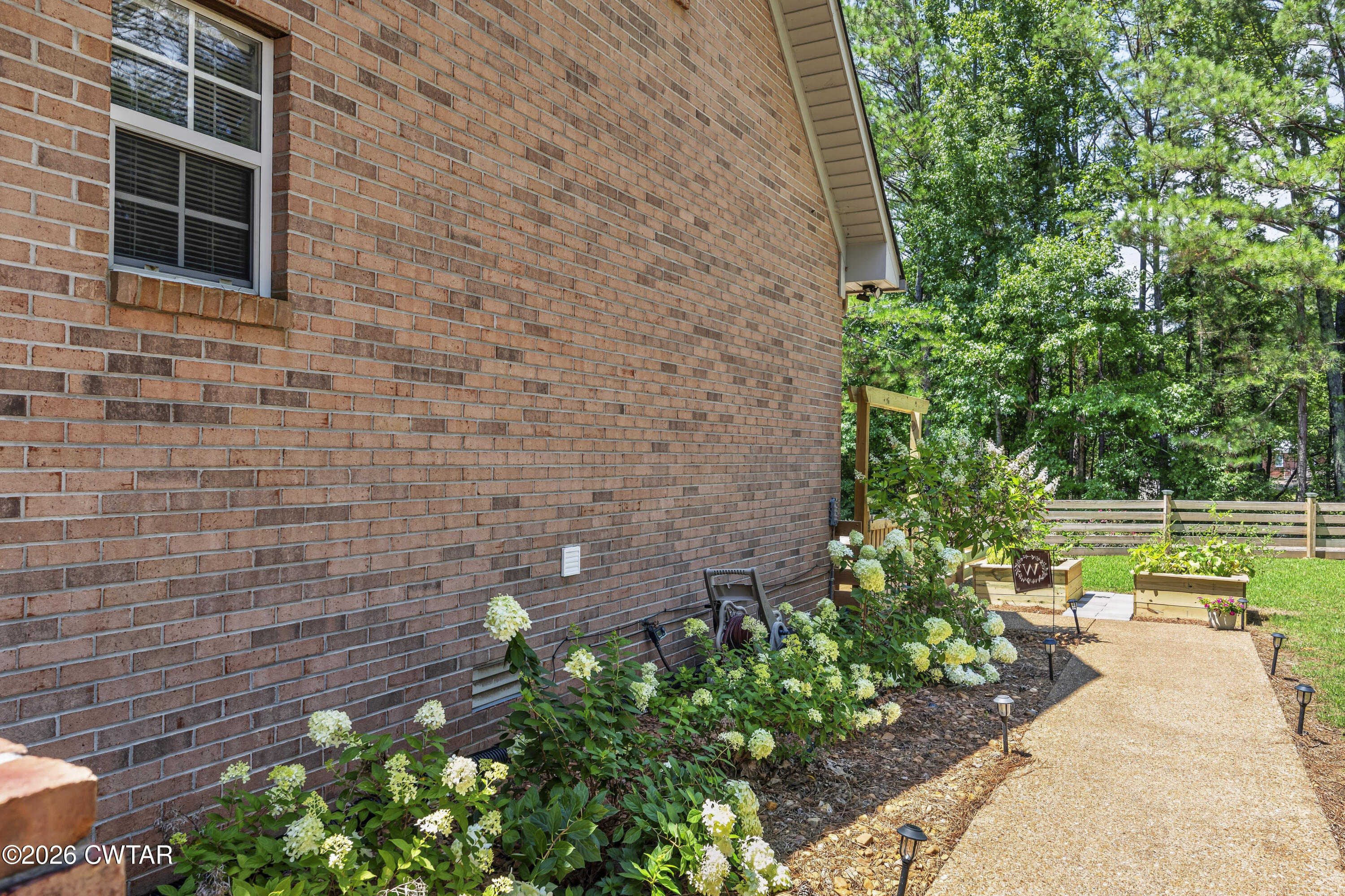 1260 Dyers Chapel Road Reagan, TN 38368 - Photo 16 of 52 EN4A1040