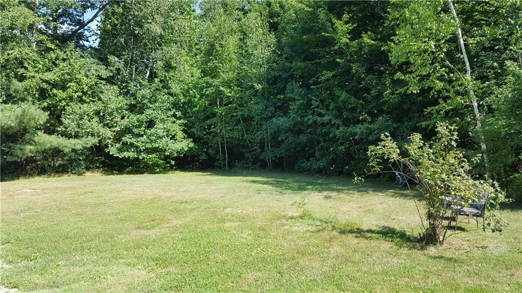 486 Danville Corner Road Auburn, ME 04210 - Photo 24 of 26 Photo