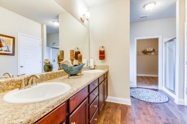 8116 Stream Ridge Road Pensacola, FL 32526 - Photo 11 of 23 Gallery Image 11