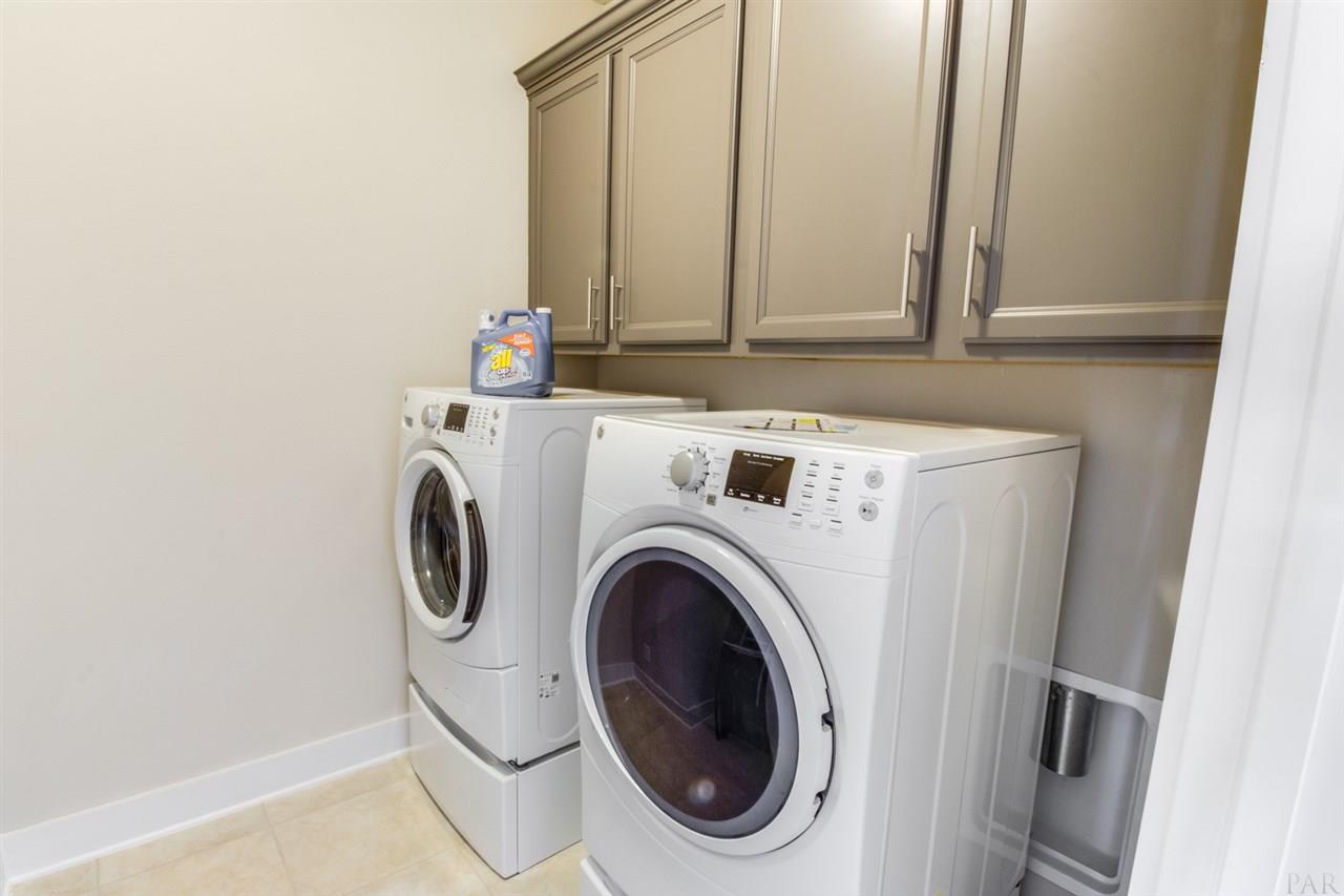 8116 Stream Ridge Road Pensacola, FL 32526 - Photo 15 of 23 Gallery Image 15