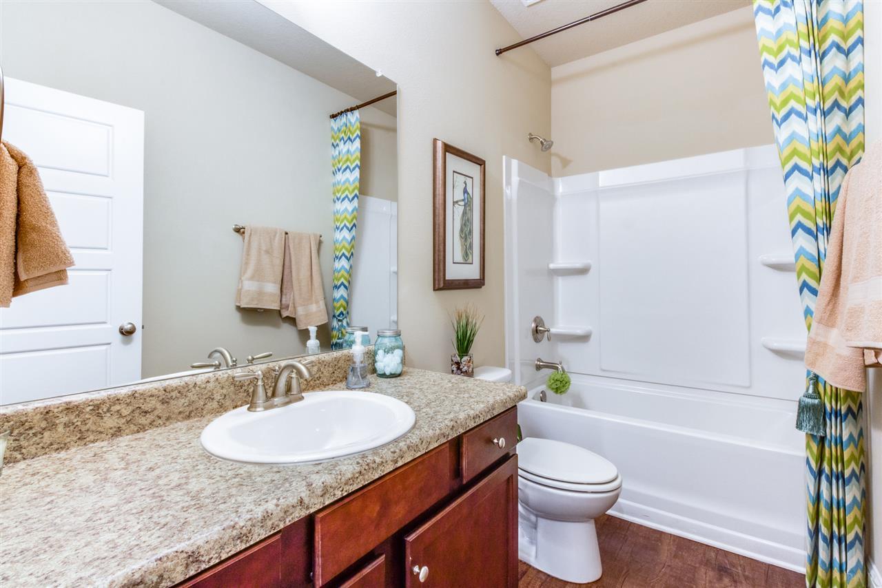 8116 Stream Ridge Road Pensacola, FL 32526 - Photo 16 of 23 Gallery Image 16