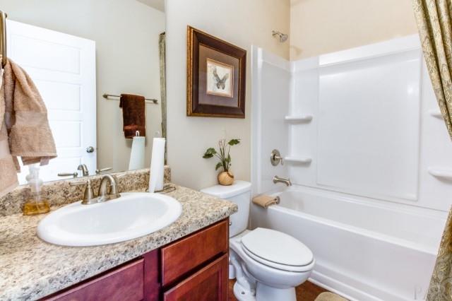 8116 Stream Ridge Road Pensacola, FL 32526 - Photo 17 of 23 Gallery Image 17
