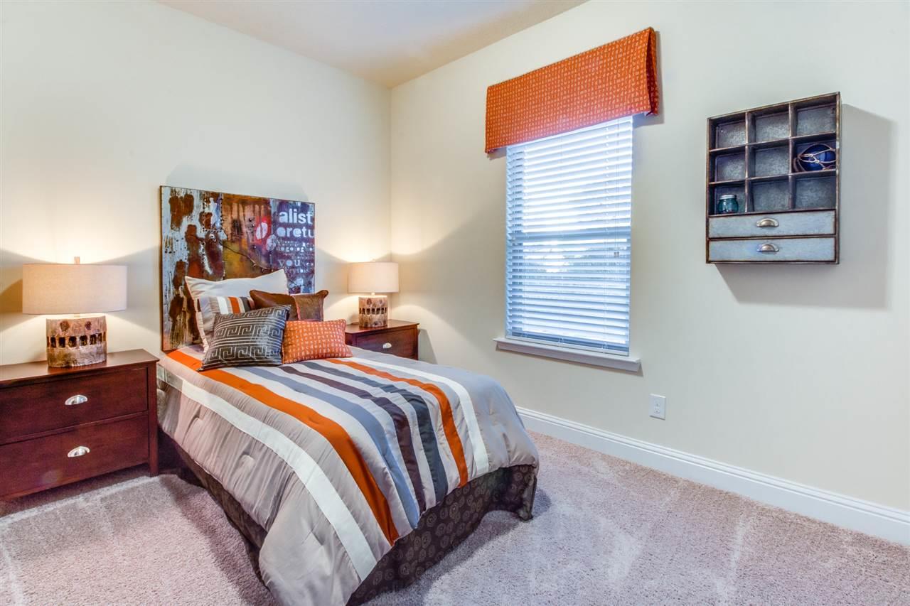 8116 Stream Ridge Road Pensacola, FL 32526 - Photo 20 of 23 Gallery Image 20