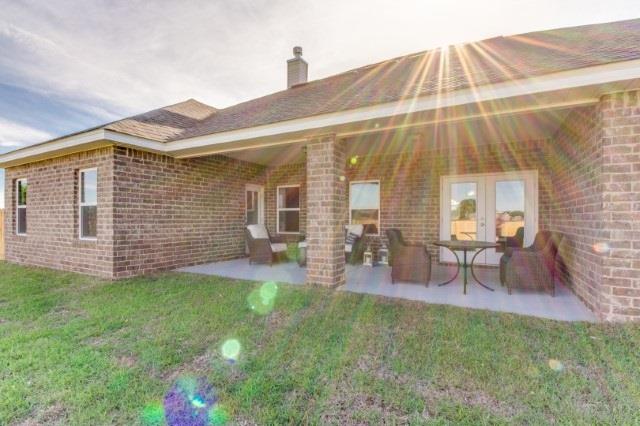 8116 Stream Ridge Road Pensacola, FL 32526 - Photo 23 of 23 Gallery Image 23