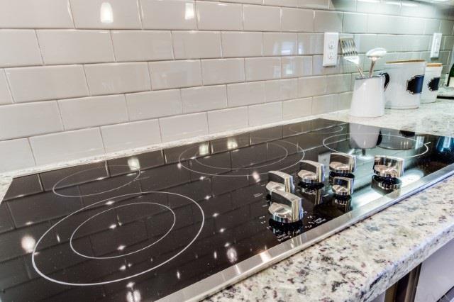 8116 Stream Ridge Road Pensacola, FL 32526 - Photo 8 of 23 Gallery Image 8
