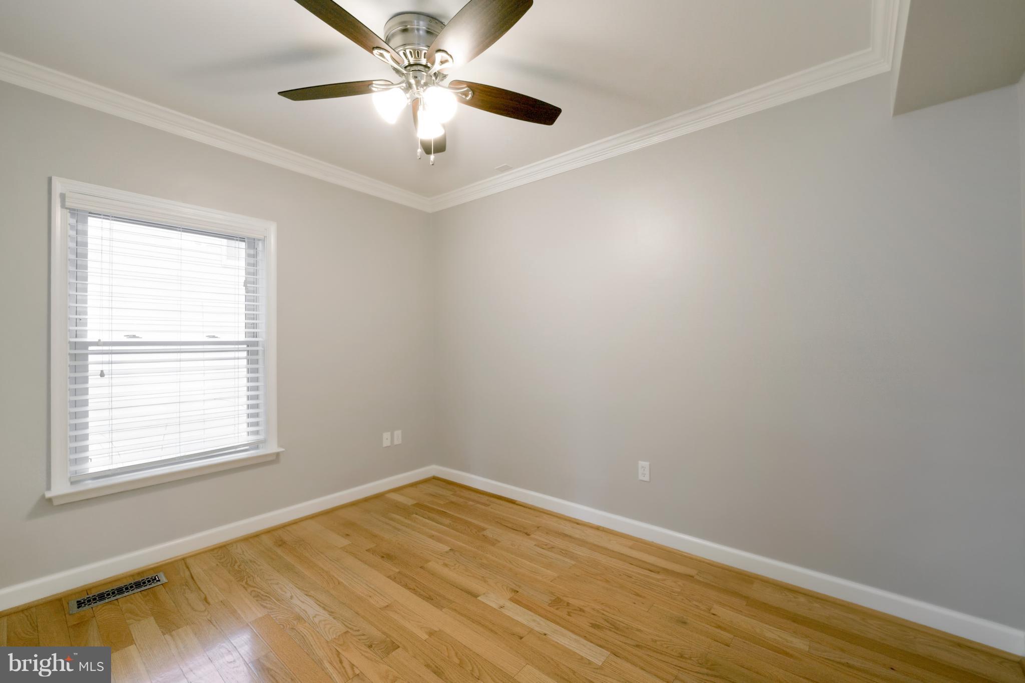 1702 Oldtown Road Edgewater, MD 21037 - Photo 7 of 30 Bedroom