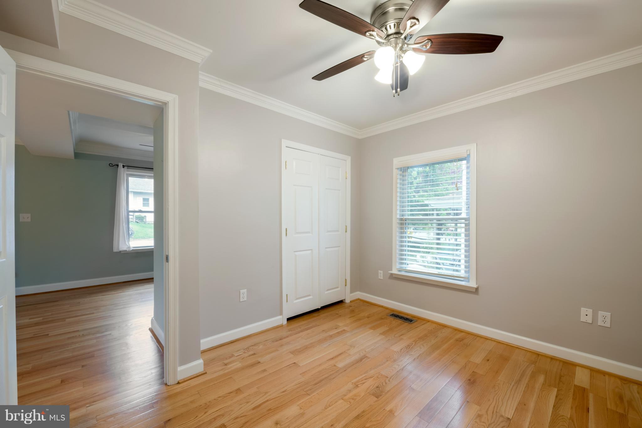 1702 Oldtown Road Edgewater, MD 21037 - Photo 8 of 30 Bedroom