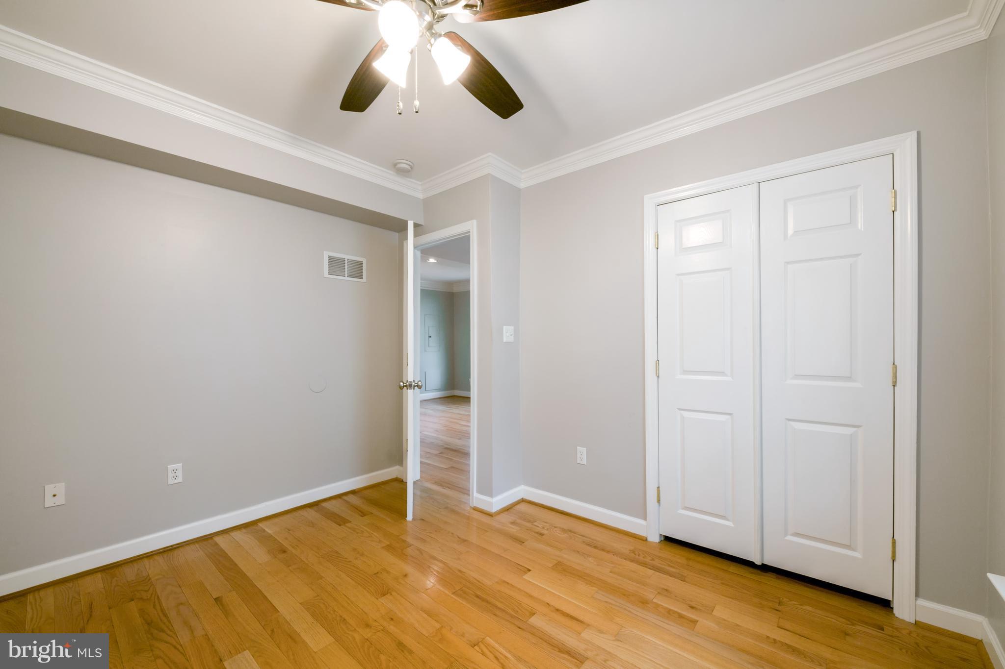 1702 Oldtown Road Edgewater, MD 21037 - Photo 9 of 30 Bedroom
