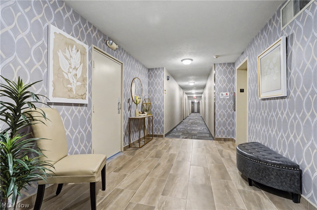 3066 Kent Road, Unit 112 Stow, OH 44224 - Photo 32 of 40 Gallery Image 32
