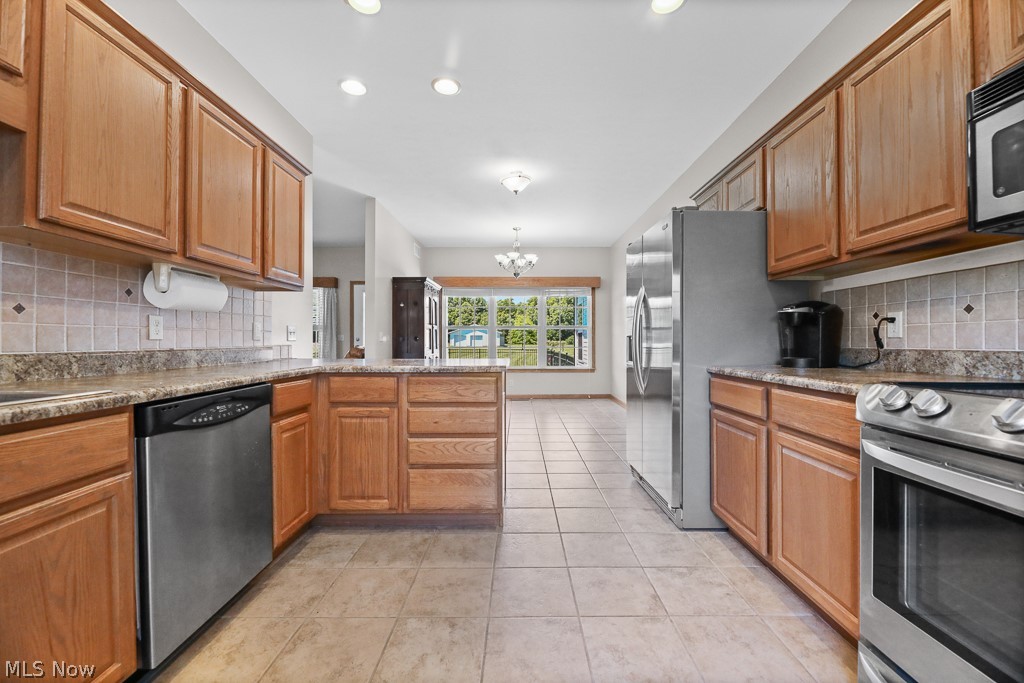 2265 Industry Road Atwater, OH 44201 - Photo 5 of 43
