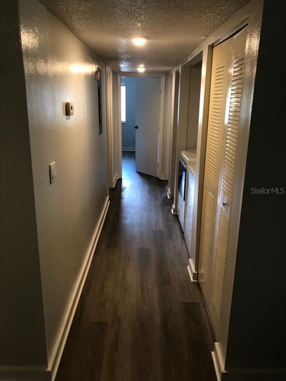 6519 West Newberry Road, Unit 507 Gainesville, FL 32605 - Photo 2 of 13