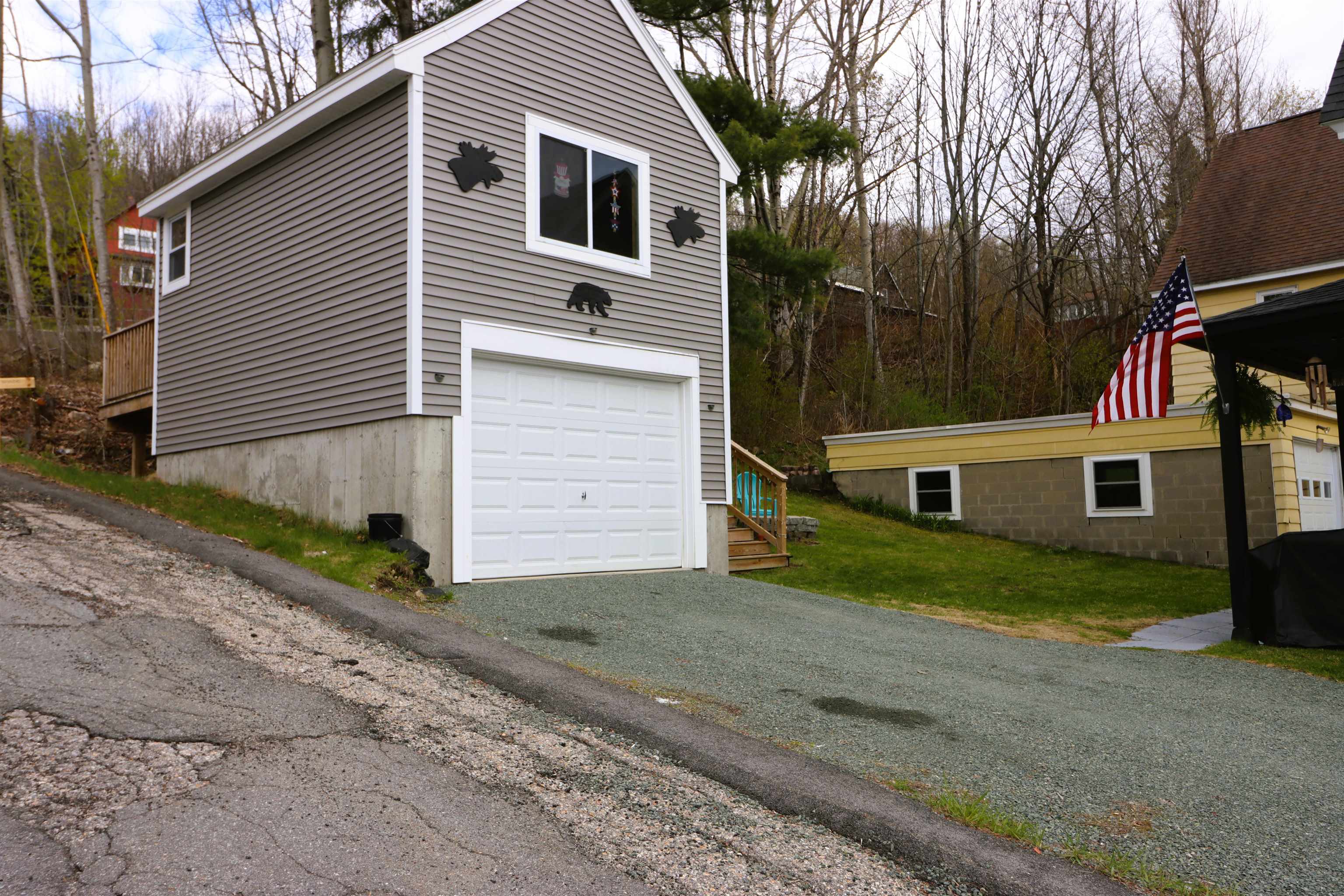 348 Champlain Street Berlin, NH 03570 - Photo 29 of 46