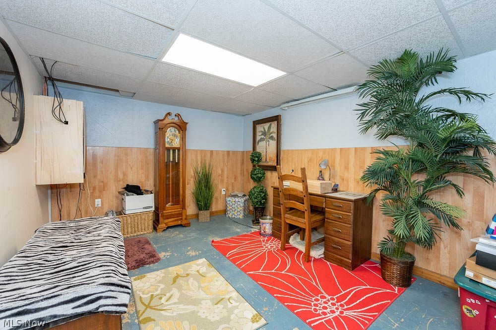 101 Case Road Beloit, OH 44609 - Photo 28 of 35 Gallery Image 28