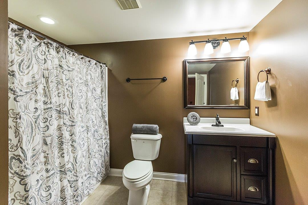 3293 Orchard Grass Road Lexington, KY 40509 - Photo 35 of 39 Photo 35
