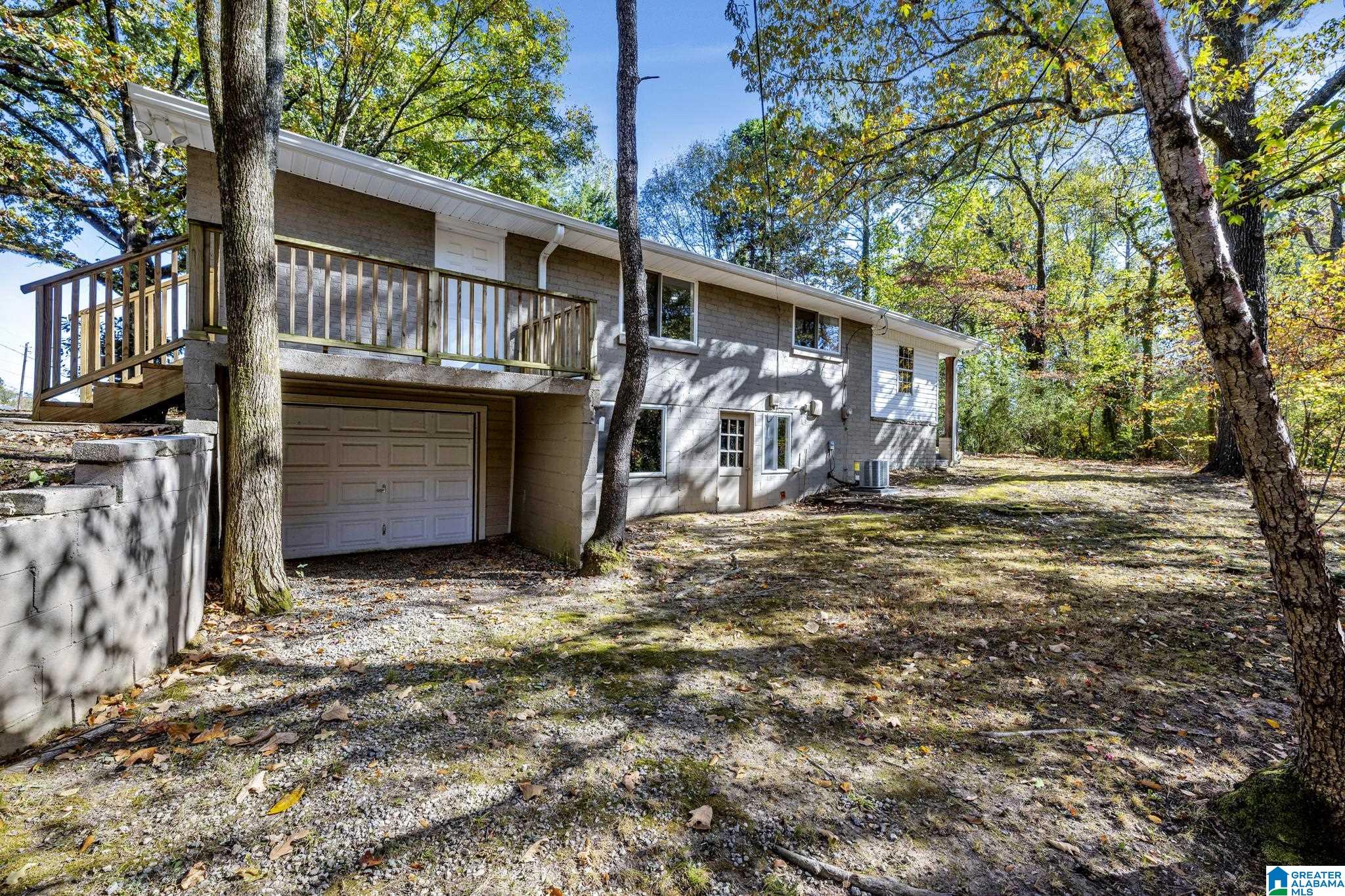 321 Redmayne Road Gardendale, AL 35071 - Photo 23 of 25