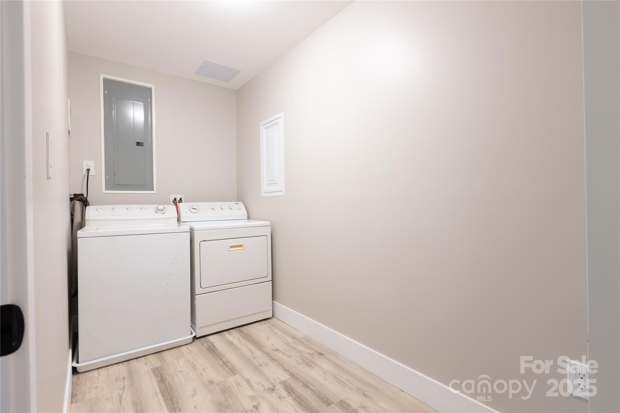 8340 Brief Road Mint Hill, NC 28227 - Photo 26 of 43 Gallery Image 26