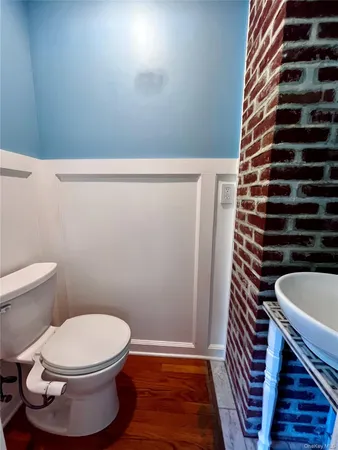 $3,400 | 31 Oakland Avenue, Central Valley, NY 10917
