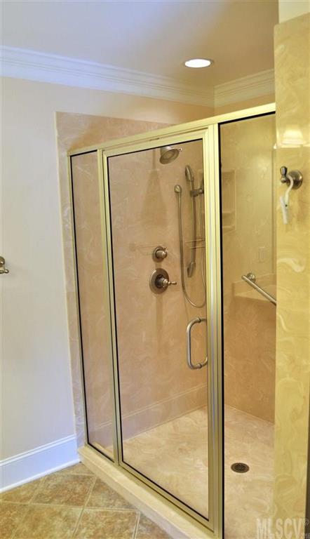 89 Wildlife Access Road Hickory, NC 28601 - Photo 3 of 24 Gallery Image 3