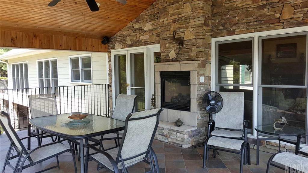 89 Wildlife Access Road Hickory, NC 28601 - Photo 22 of 24 Gallery Image 22