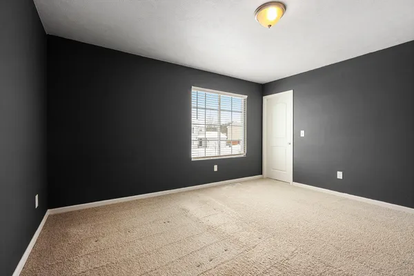 $275,000 | 210 Station Hill Street, Galesburg, MI 49053