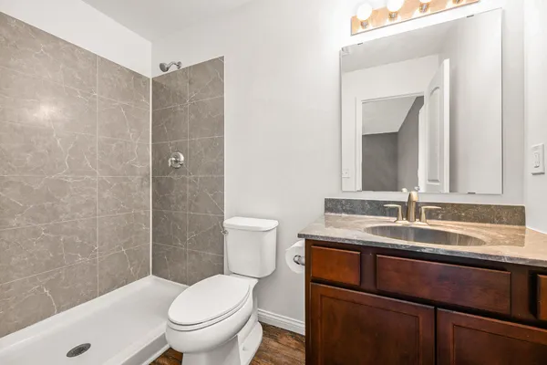 $275,000 | 210 Station Hill Street, Galesburg, MI 49053