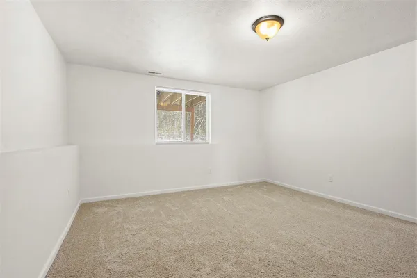 $275,000 | 210 Station Hill Street, Galesburg, MI 49053