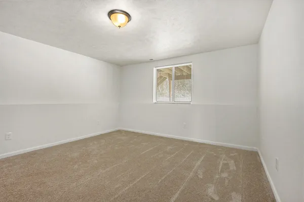 $275,000 | 210 Station Hill Street, Galesburg, MI 49053