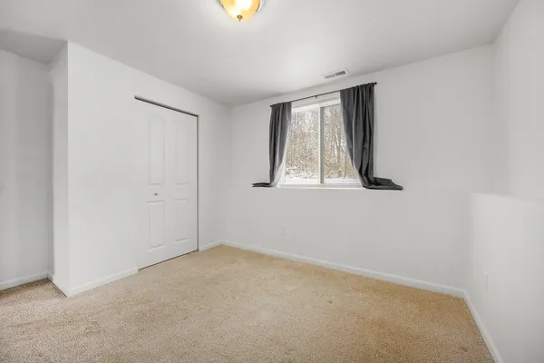 $275,000 | 210 Station Hill Street, Galesburg, MI 49053